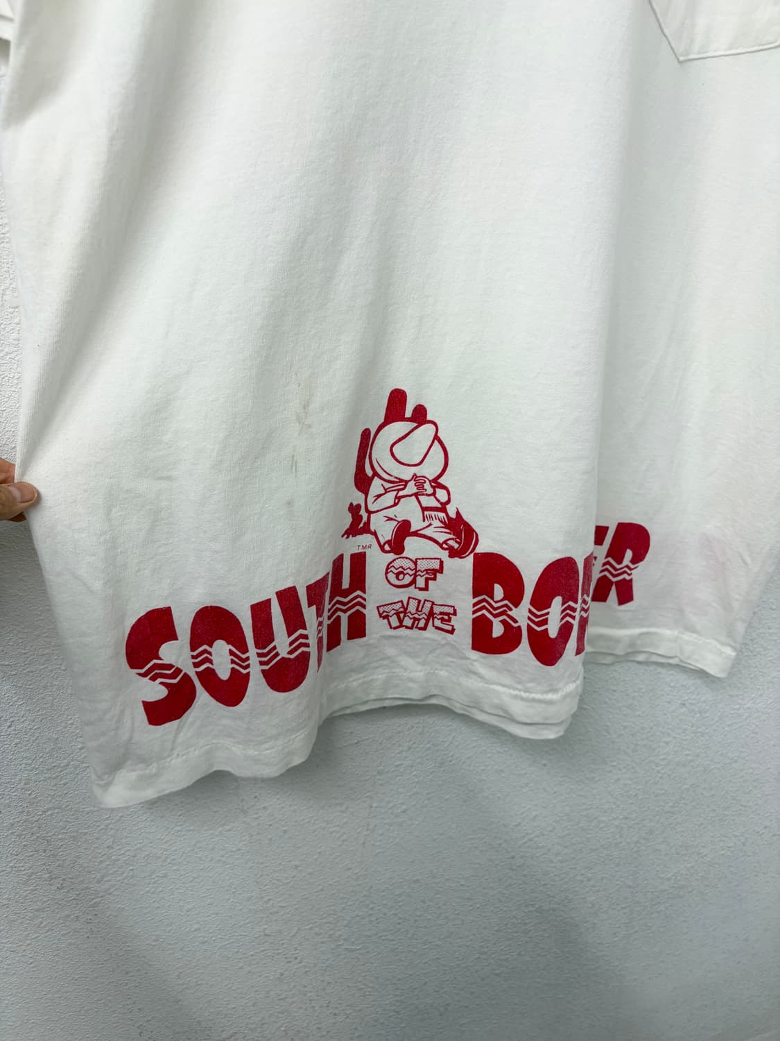 Vintage 상품이미지2