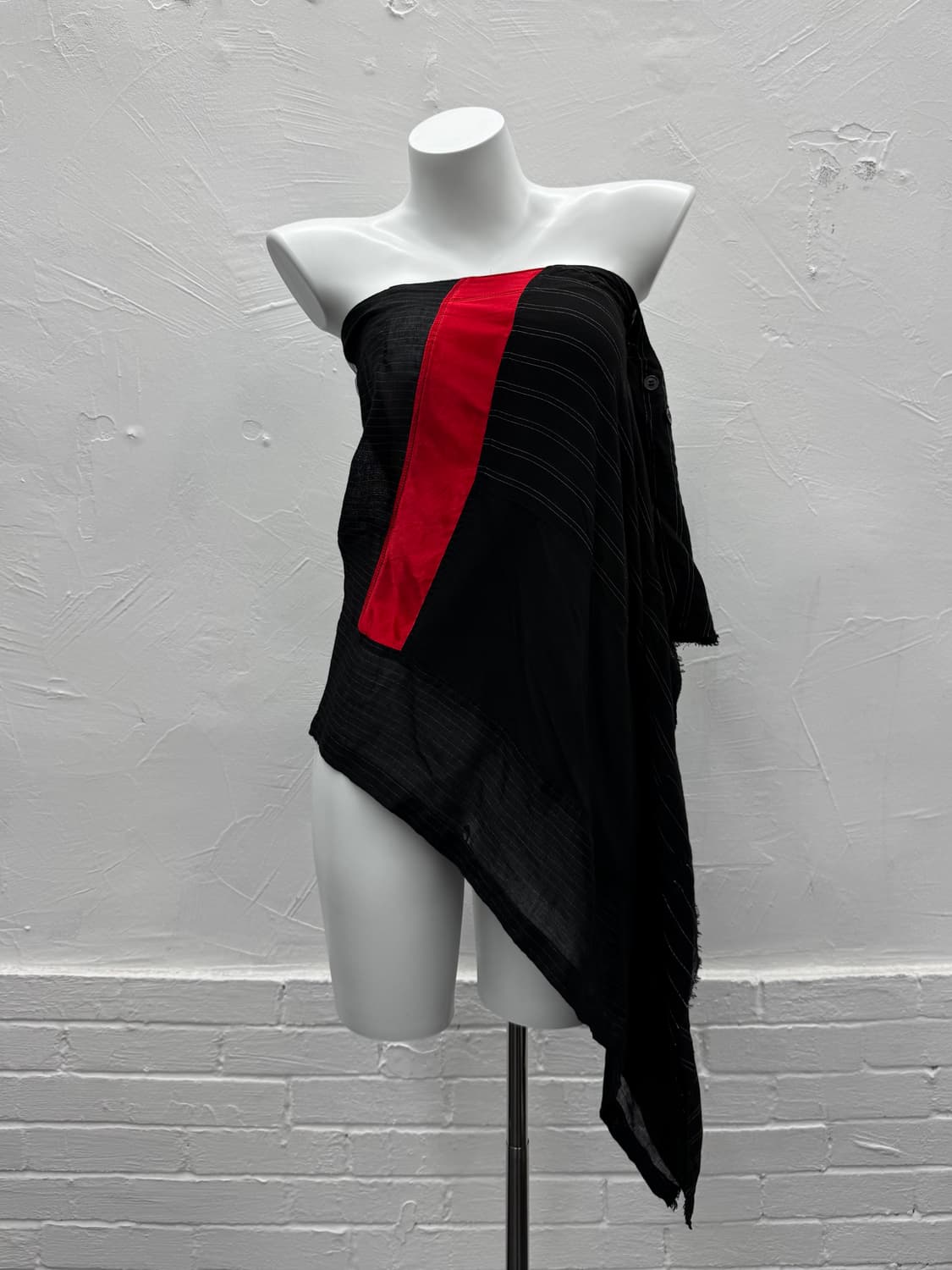 yohji yamamoto 상품이미지1