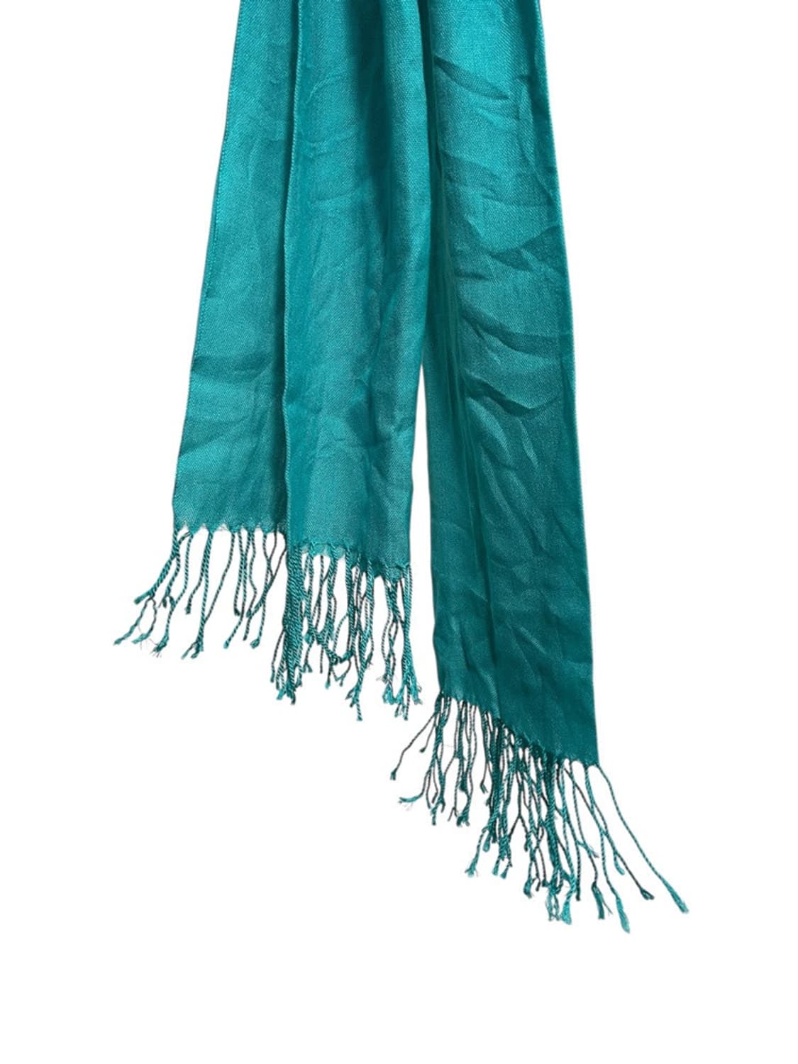 vtg 상품이미지3