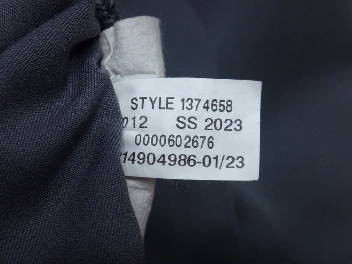 (29-31) 언더아머 남성 UA 스포츠 스타일 엘리트 조거 상품이미지10