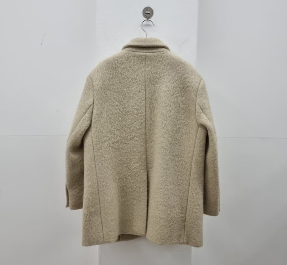 LONDONFLAT 런던플랏 상품이미지5