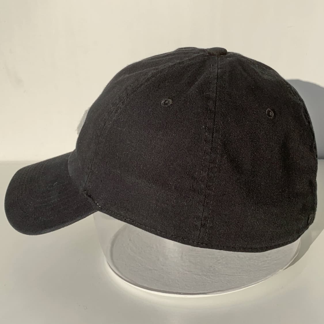 00s Nike 나이키 빈티지 볼캡 상품이미지3