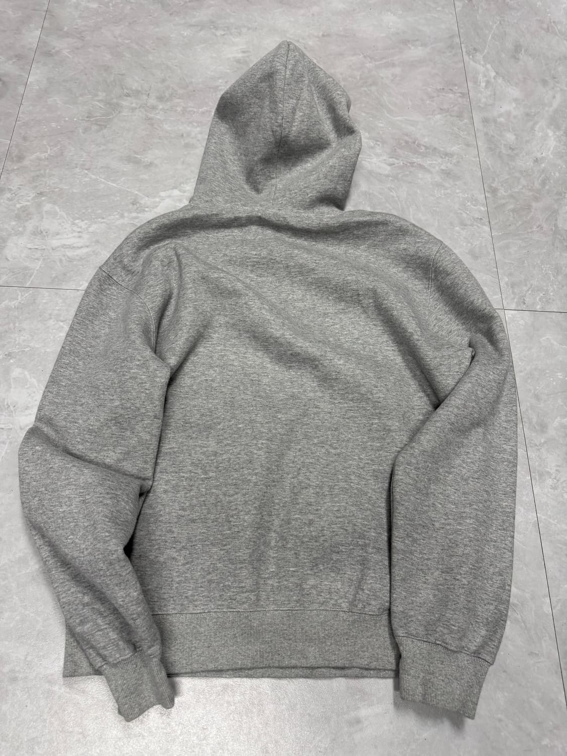 폴로 랄프로렌  상품이미지2