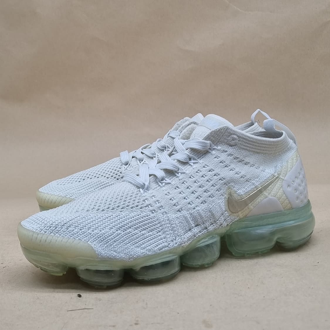 나이키 에어 베이퍼맥스 플라이니트 운동화250  상품이미지1