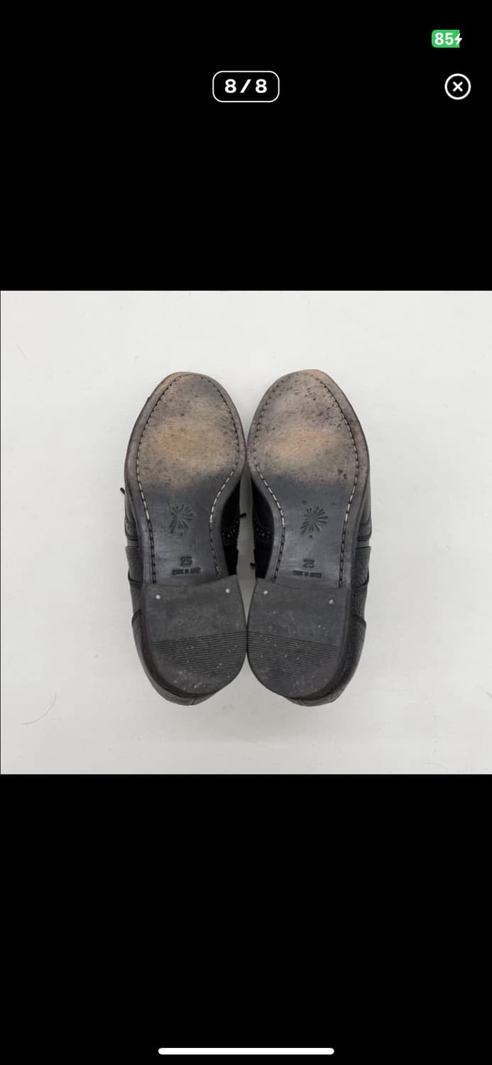 미하라야스히로 더비 상품이미지5