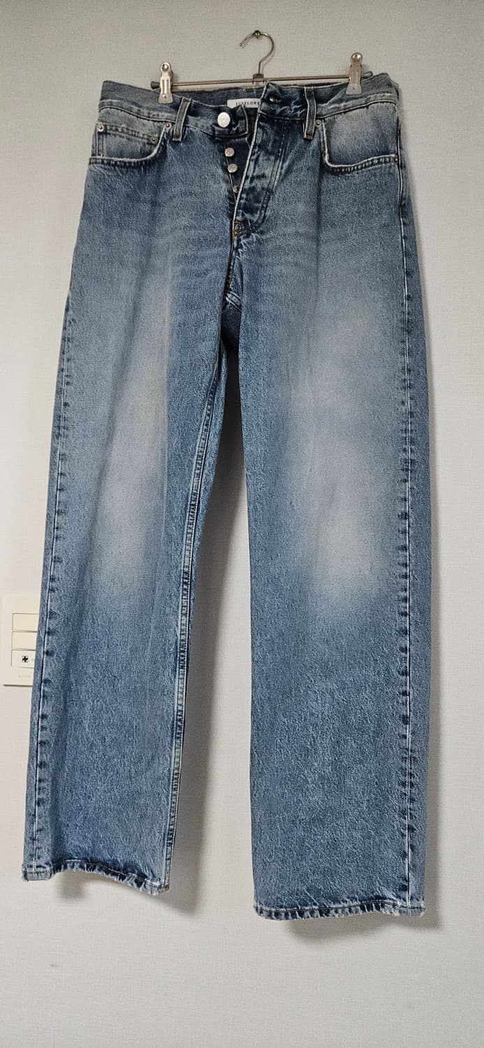 선플라워 루즈진 내추럴 빈티지 상품이미지2
