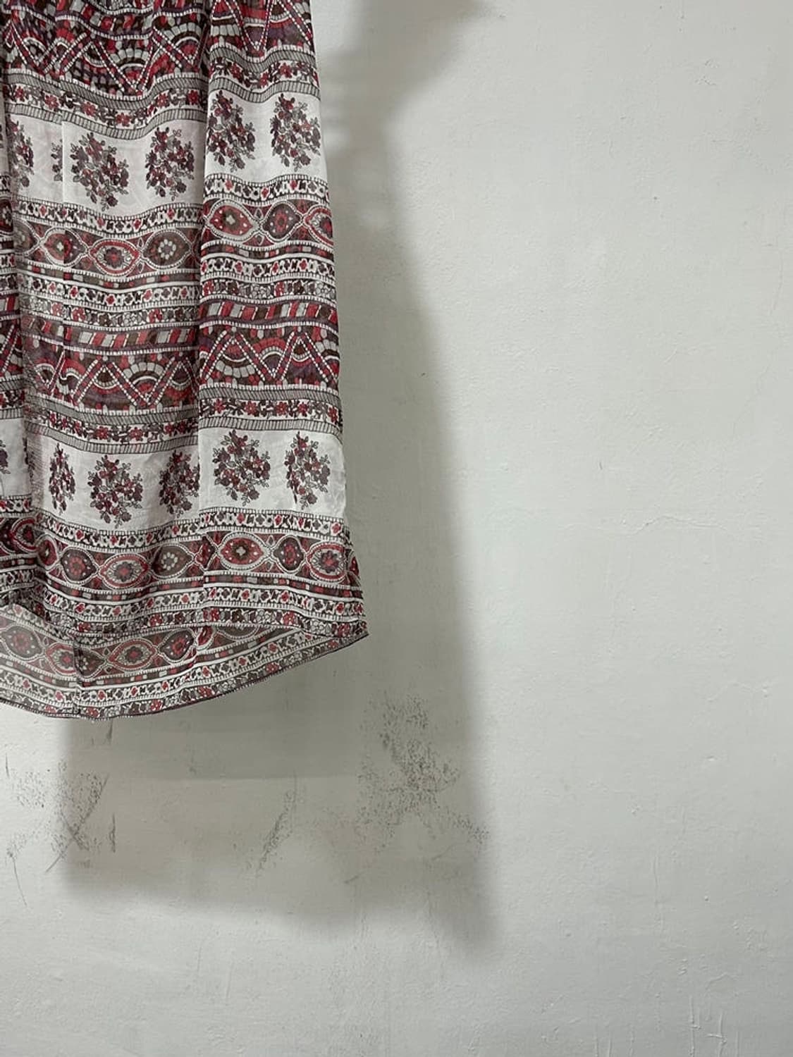 vtg top 상품이미지3