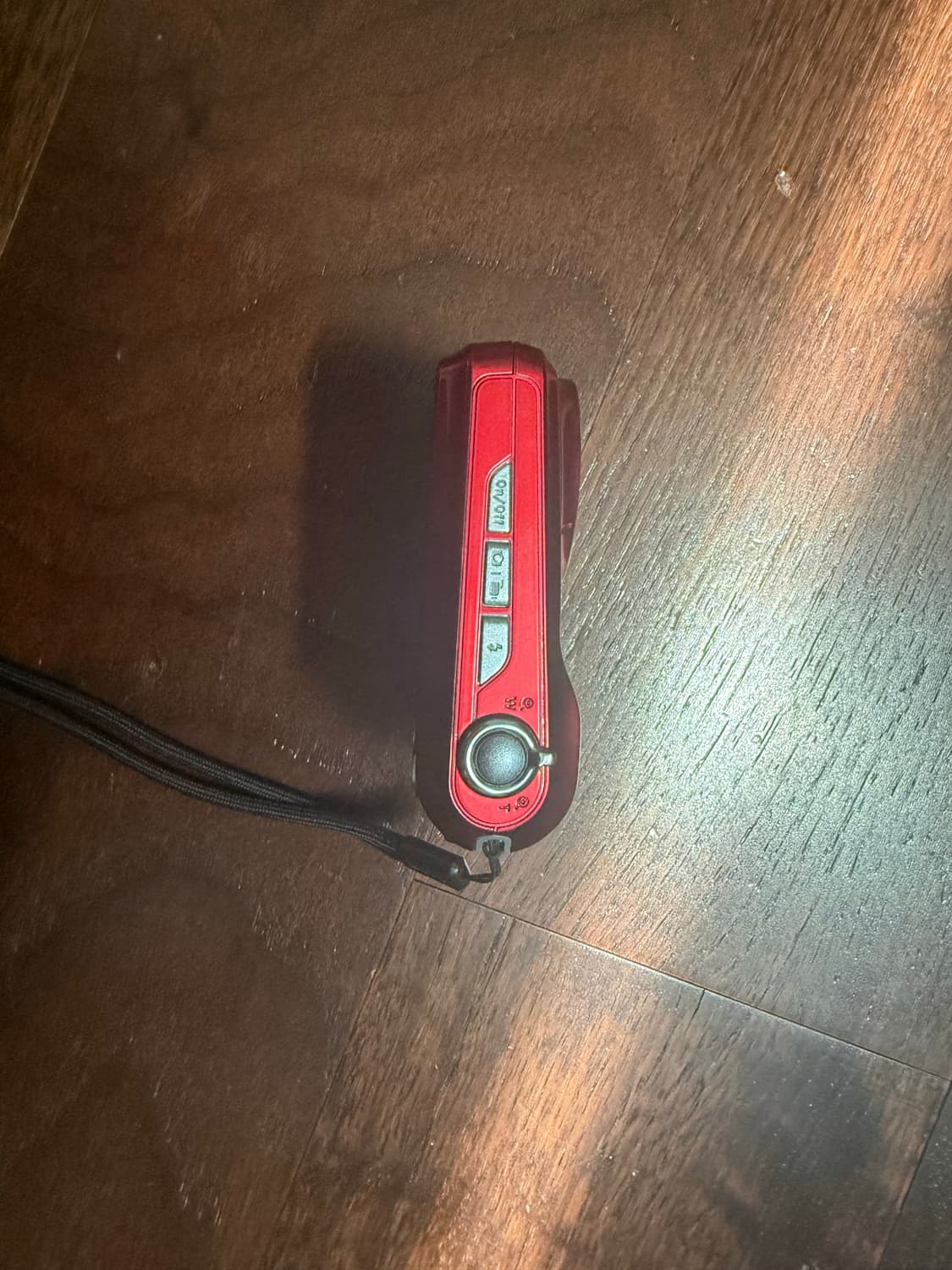 코닥 이지쉐어 c143 키키디카 상품이미지3