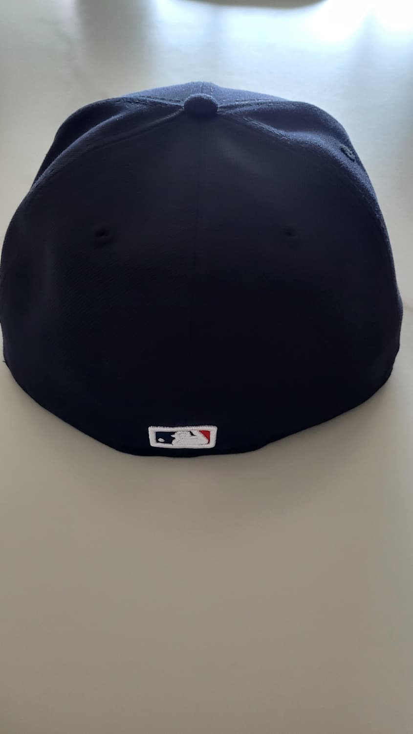 뉴에라보스턴레스삭스 상품이미지2