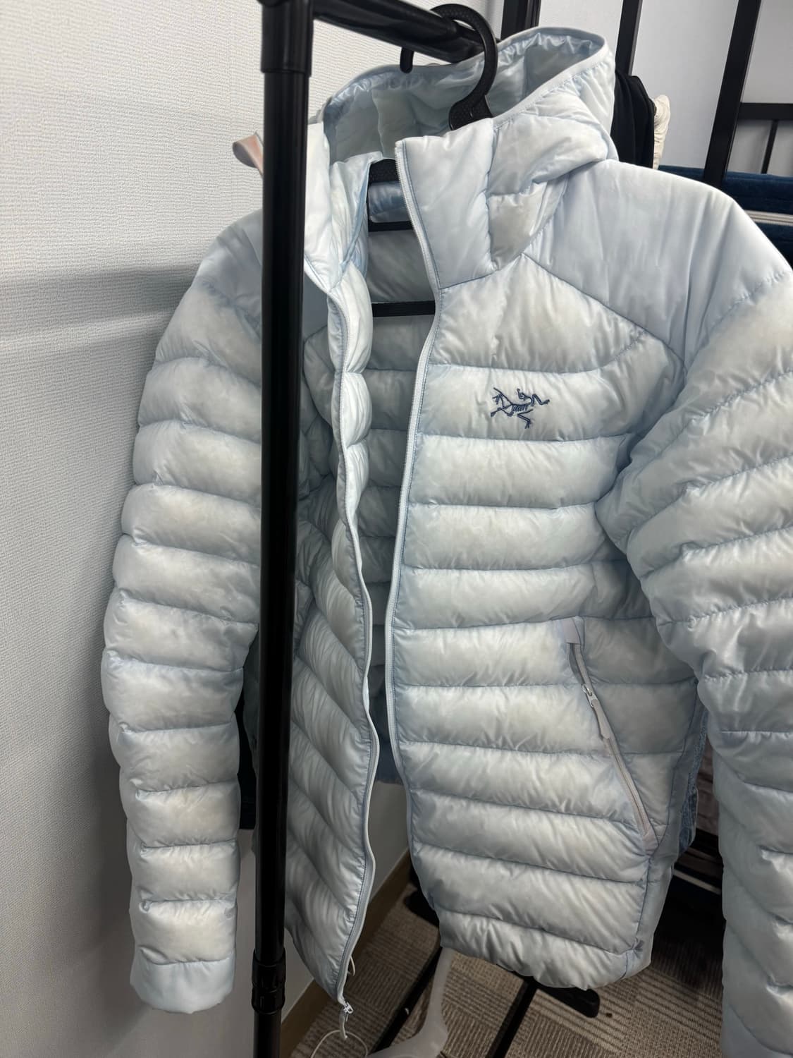 아크테릭스 세륨 데이브레이크 M 상품이미지1