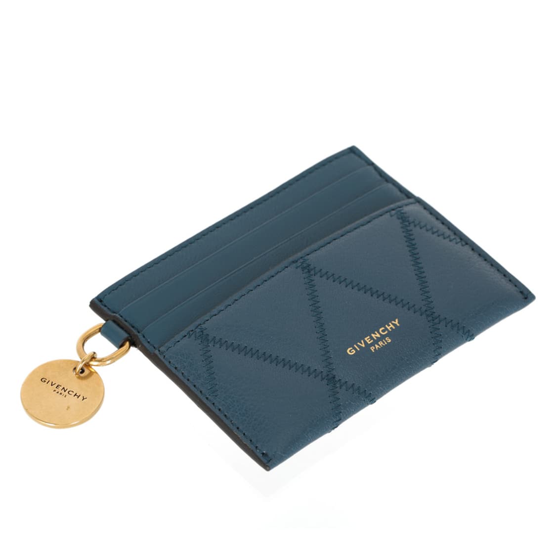 지방시 GV3 카드지갑 케이스 퀼팅 명함지갑 BB608TB08Z 상품이미지9