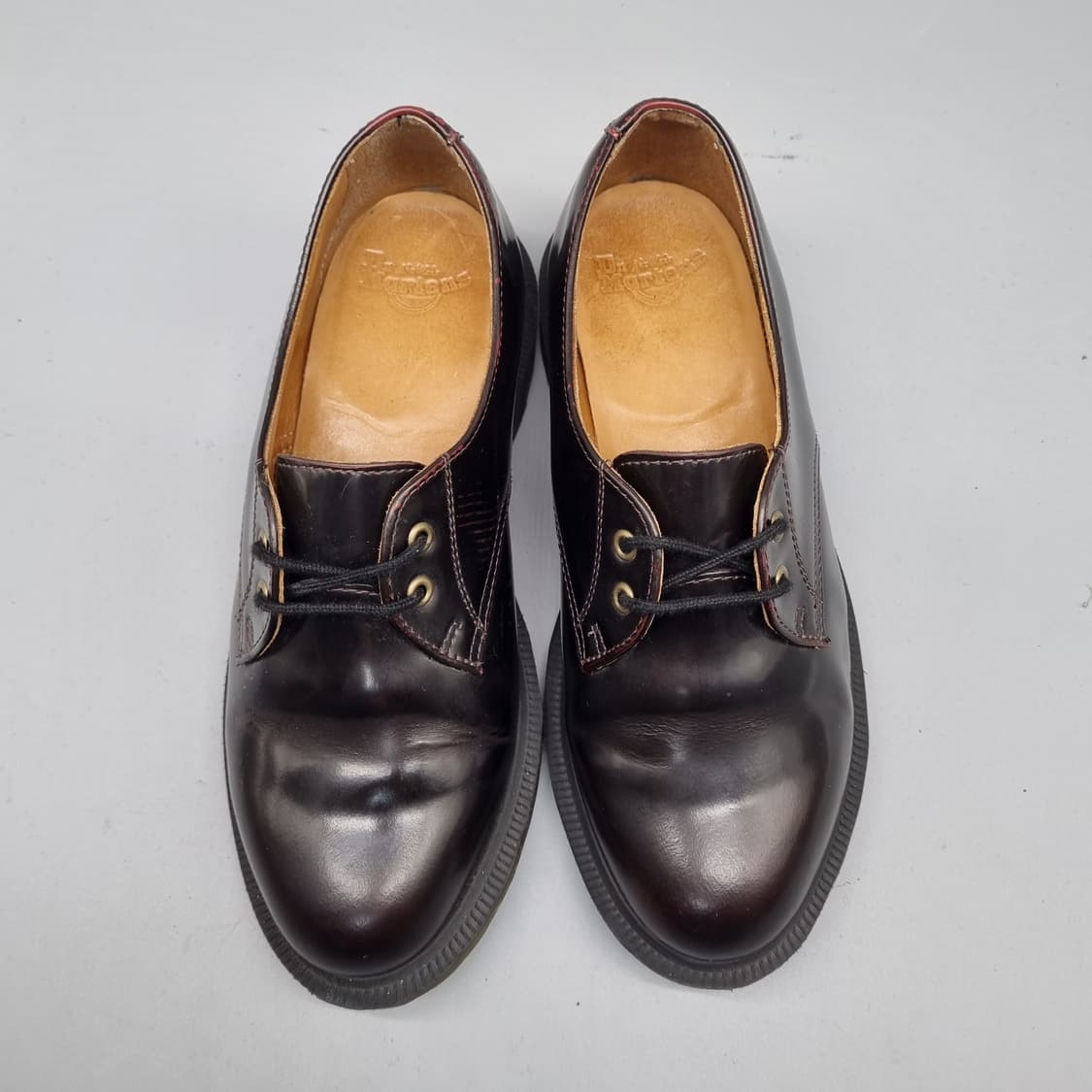 닥터마틴 브룩여성로퍼 36 230 상품이미지2