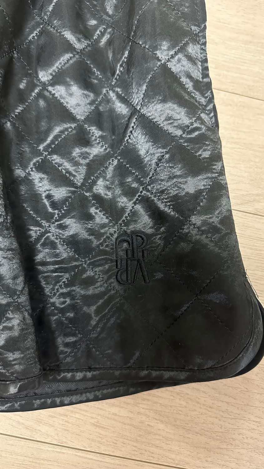 그로브 차이팬츠(M) 상품이미지4