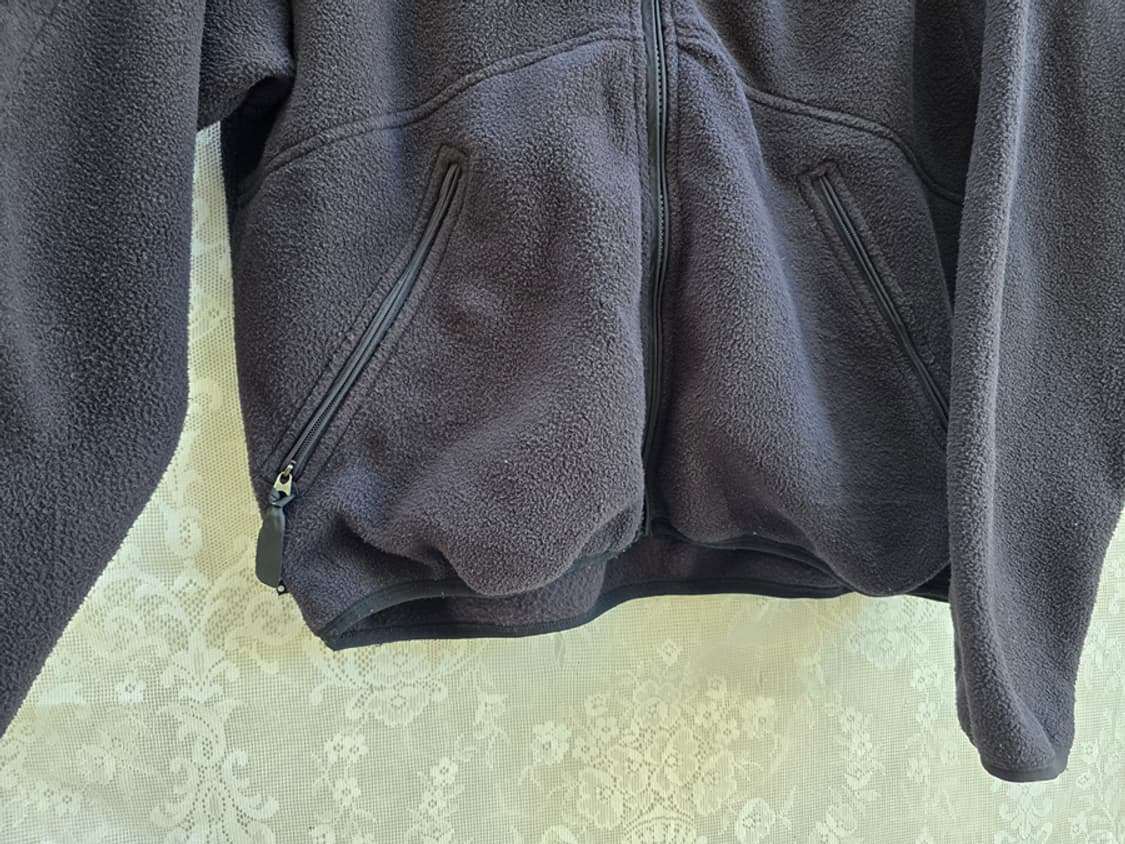 00s 나이키 ACG 폴라텍 플리스 상품이미지4