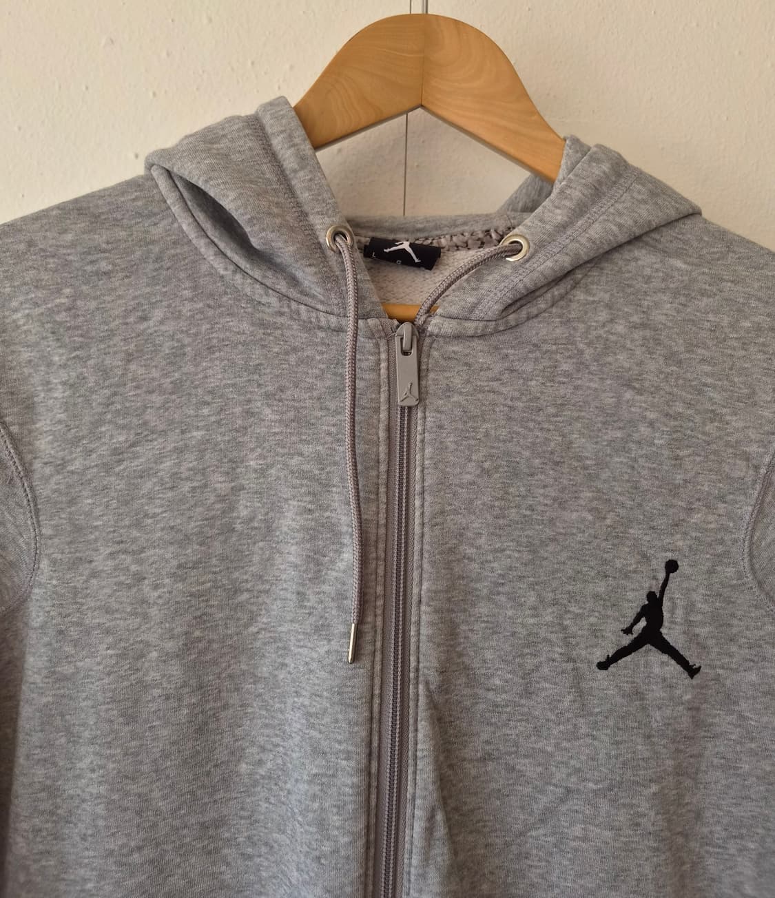 나이키 에어조던 남성 후드약기모집업 상품이미지2
