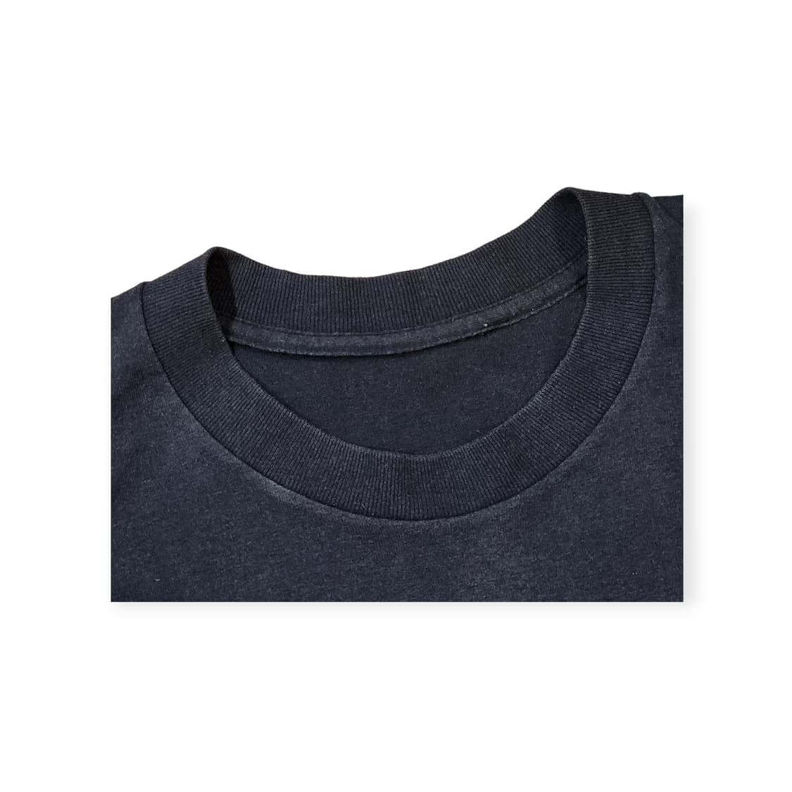 80's 건즈앤로지스 빈티지 밴드 티셔츠 상품이미지6