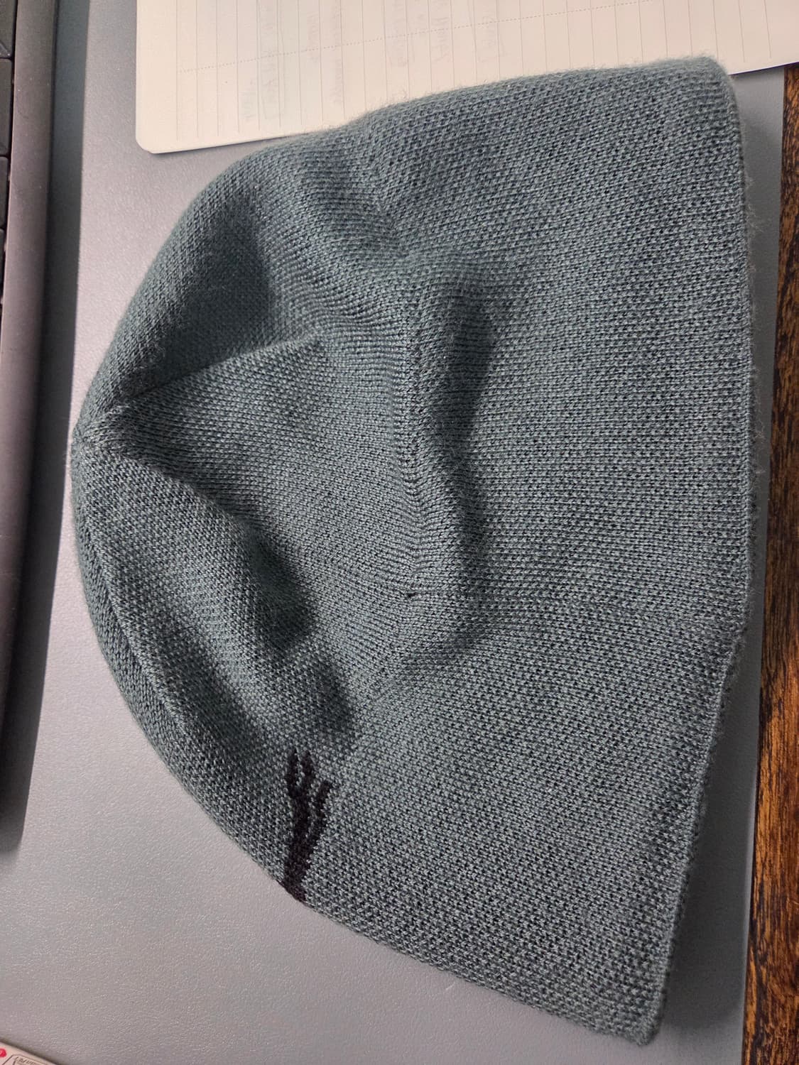 아크테릭스 비니 다크 매직 상품이미지2