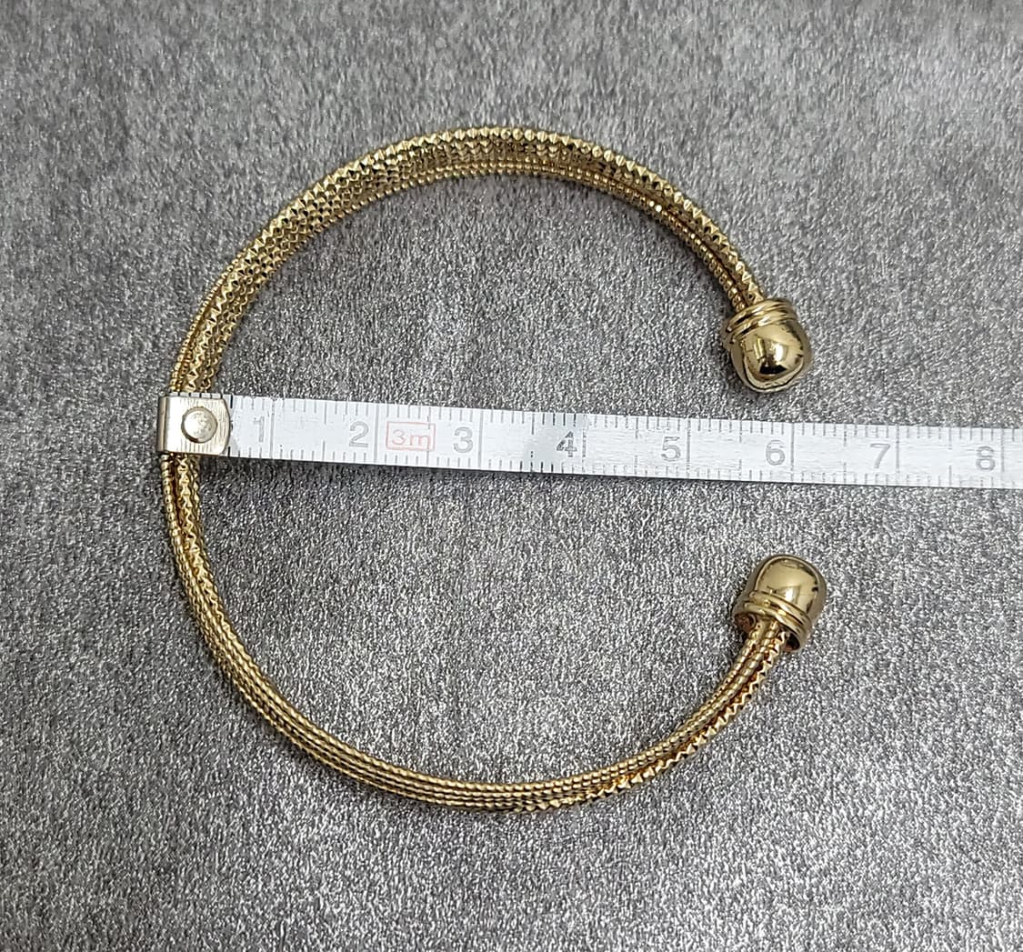 bangle bracelet 상품이미지7