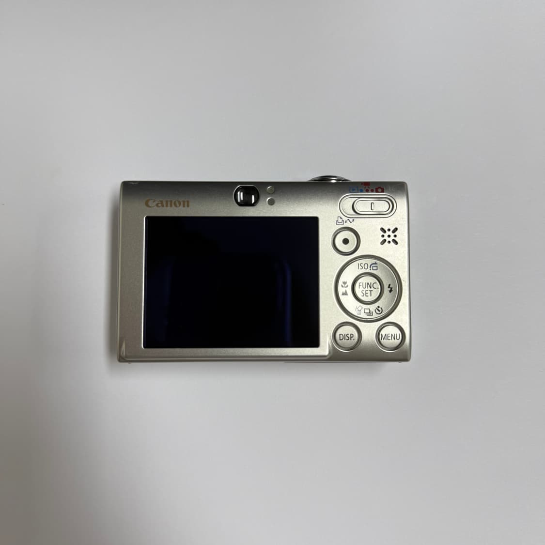 캐논 IXY 25 IS / IXUS 85 IS (익시, 익서스) 상품이미지2