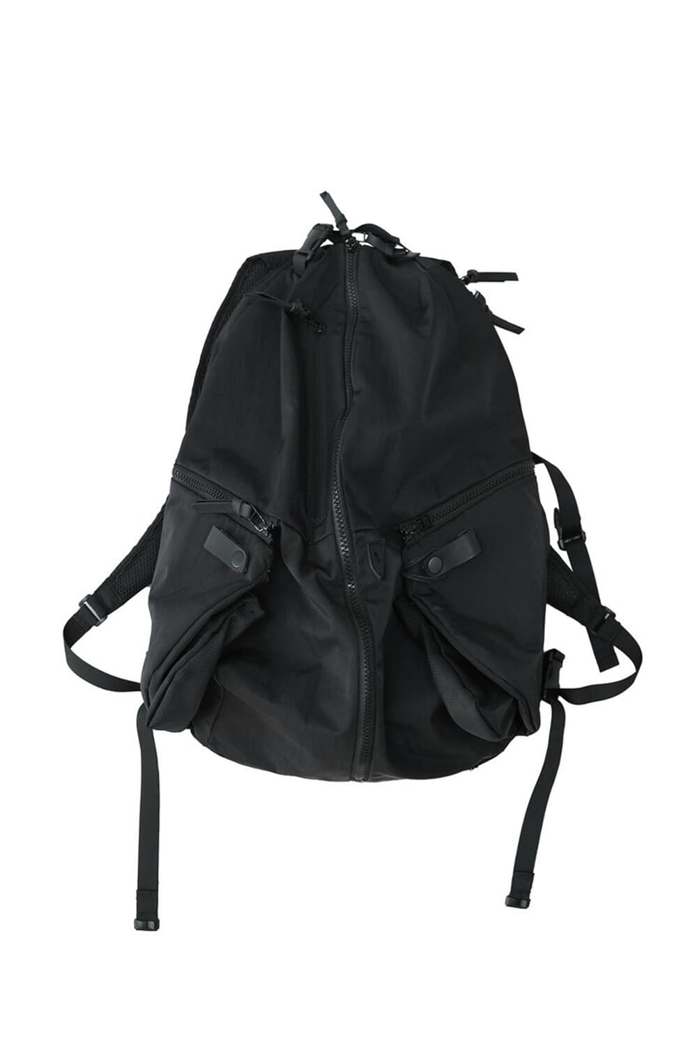 수룩 백팩 traveler backpack 상품이미지1