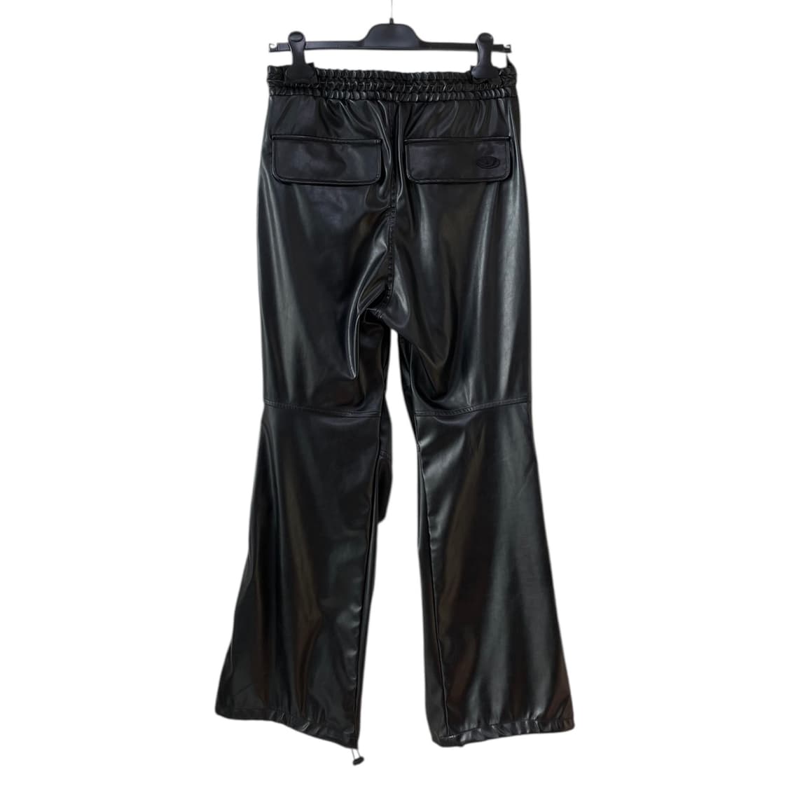 [새상품/44] 디젤 P-Marty 오버사이즈 컴뱃 팬츠 상품이미지3