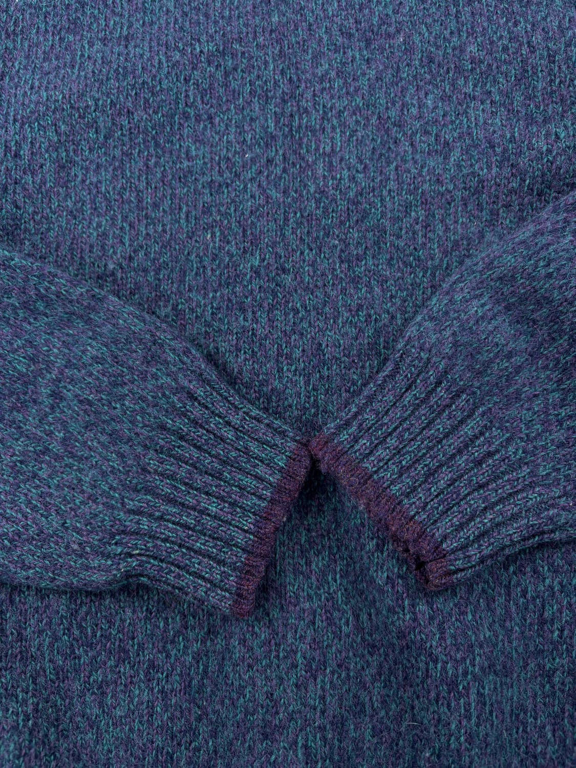 Woolrich Knit   상품이미지2