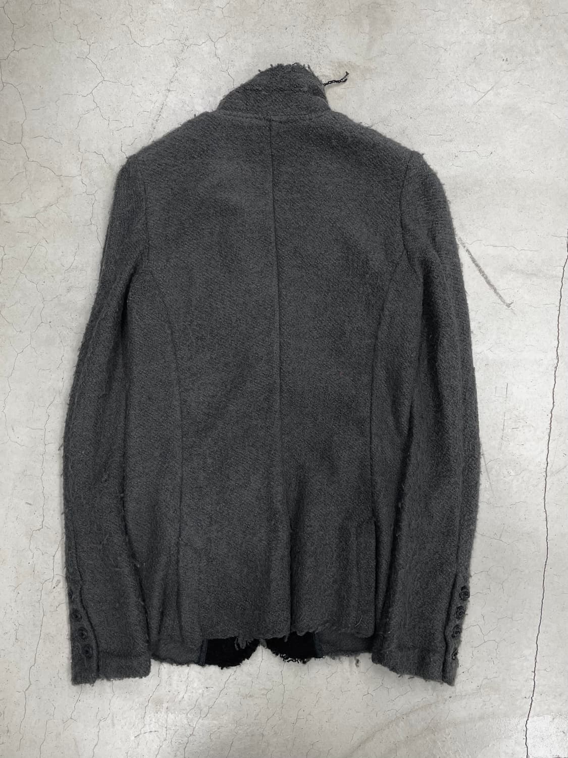 14th addiction artisanal blazer 상품이미지2