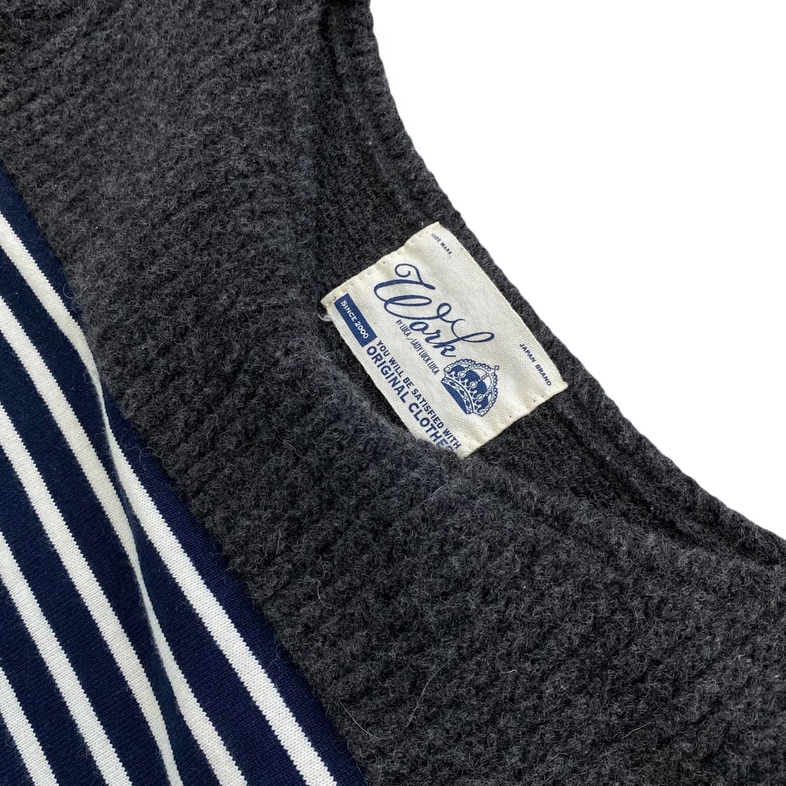 lady luca luca 상품이미지4