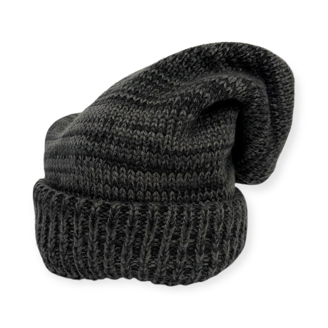 아디다스 스텔라매카트니 롱비니 모자 상품이미지1