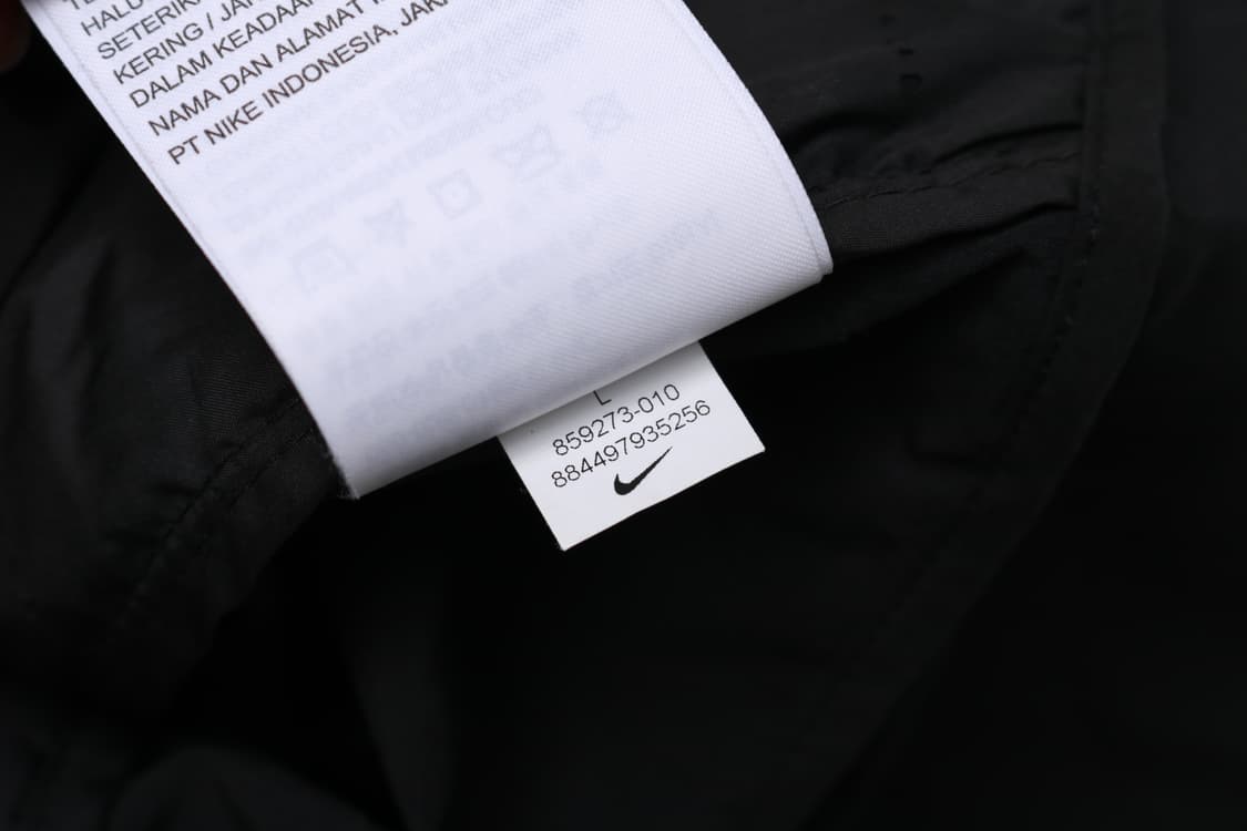 [L] 나이키 에어로로프트 베스트 조끼 자켓 상품이미지7