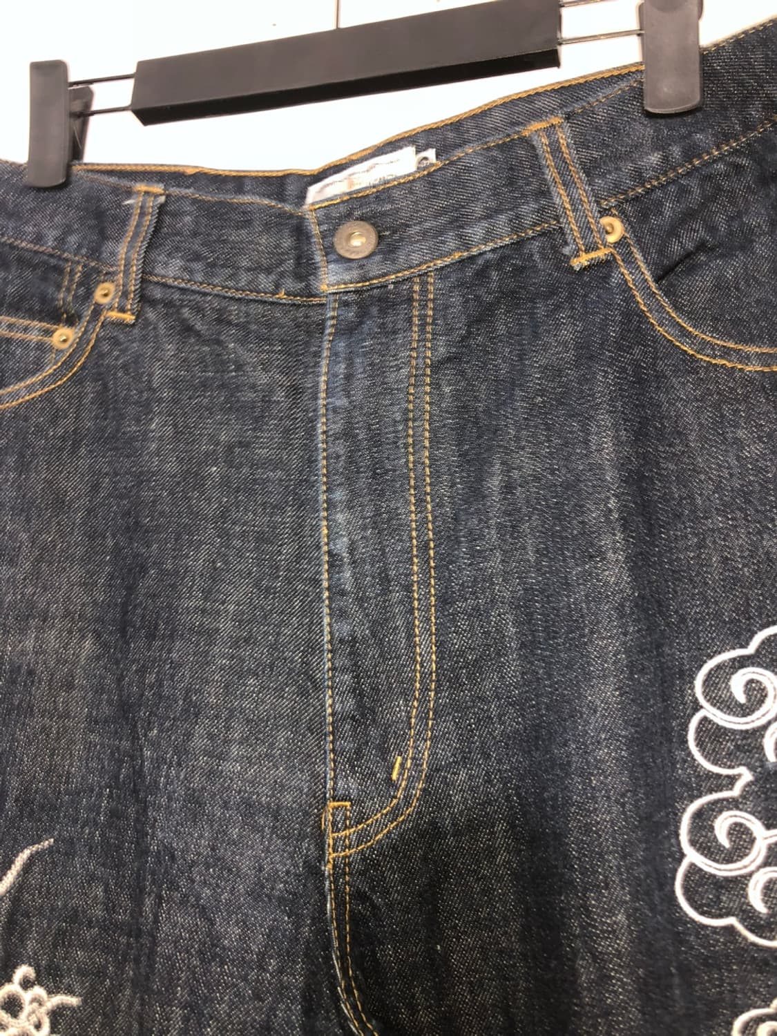KARAKURI TAMASHII 絡繰魂 Pattern Work - 35 상품이미지3