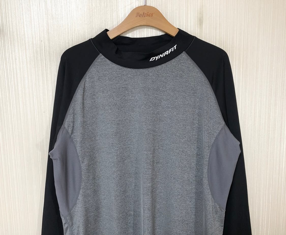 KBO 다이나핏 SK와이번스 선수지급 목언더티(루즈핏) 6XL(130) 상품이미지2