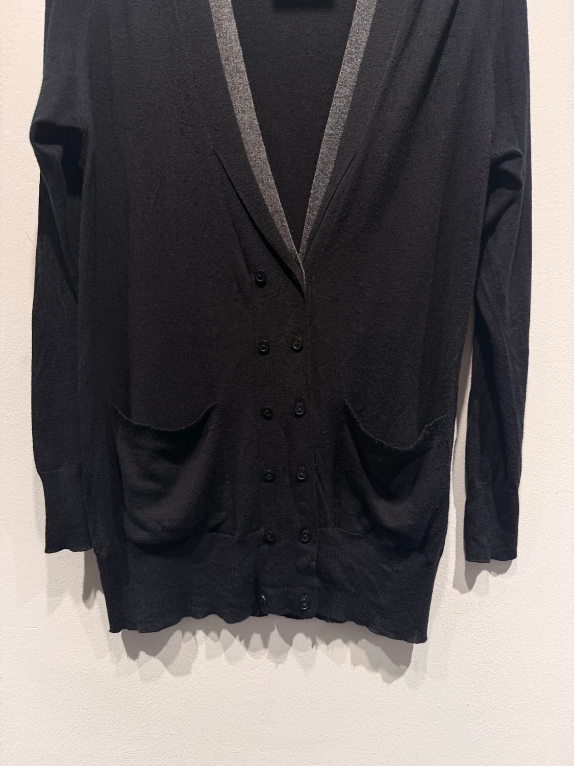 Ch.V.161 Paul Smith 상품이미지9