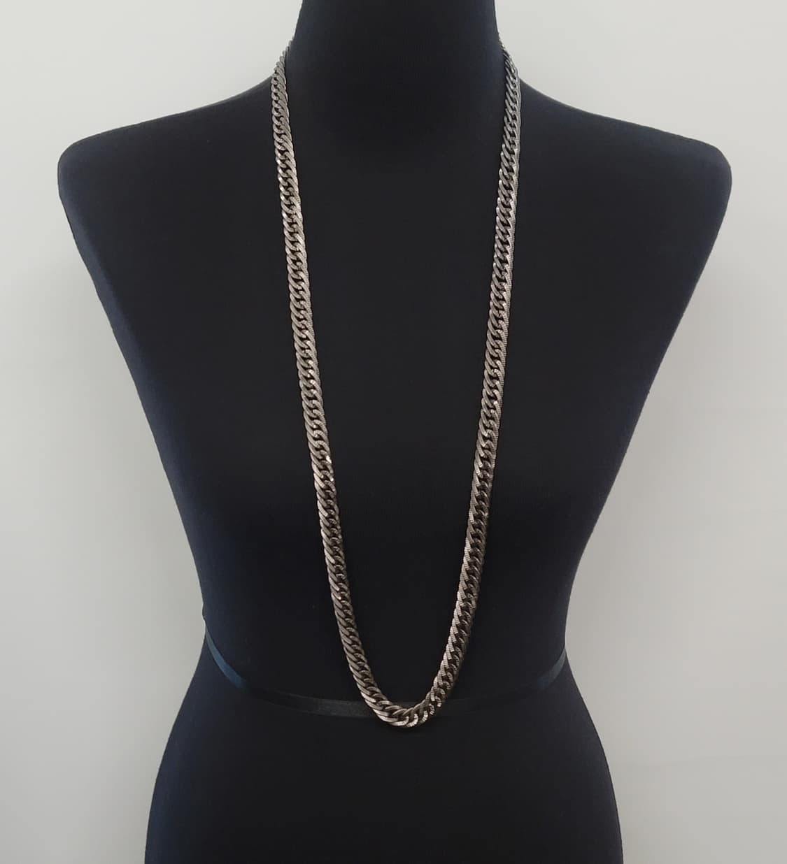 neckless set 상품이미지2