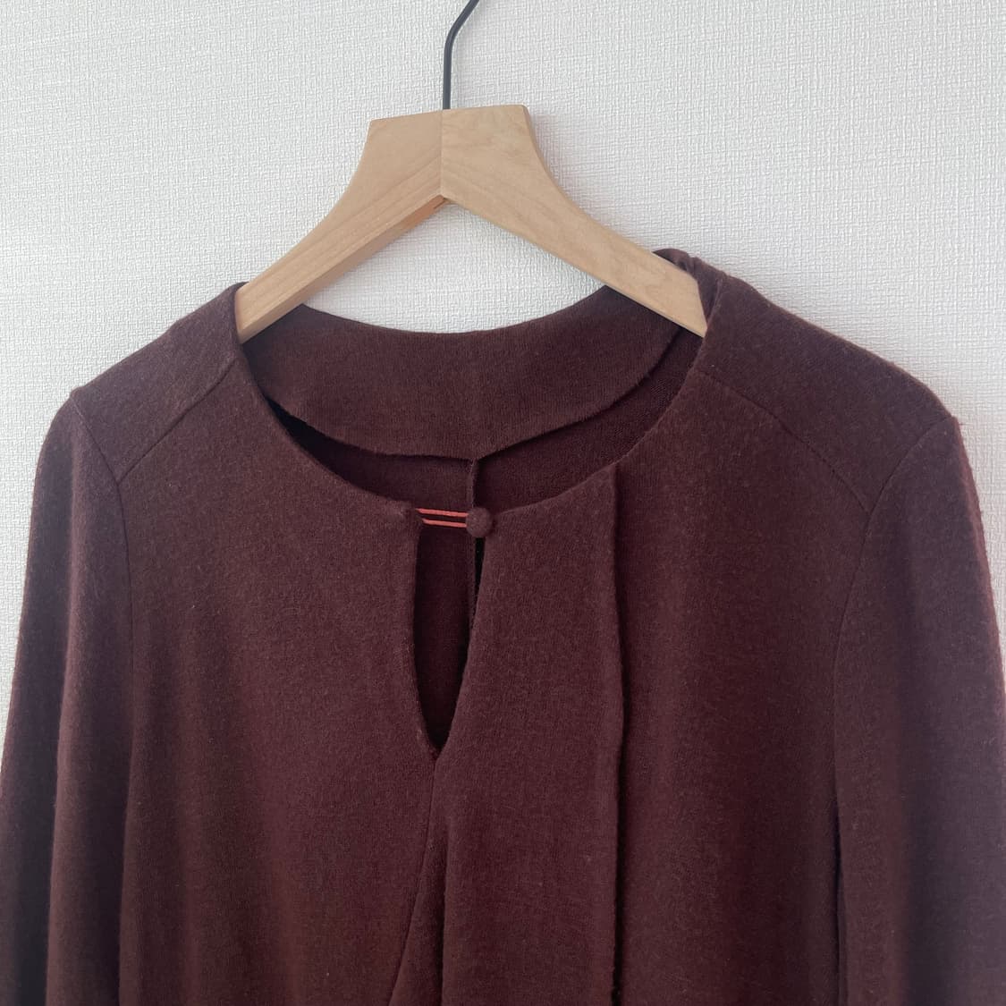 질스튜어트 원피스 44 상품이미지8