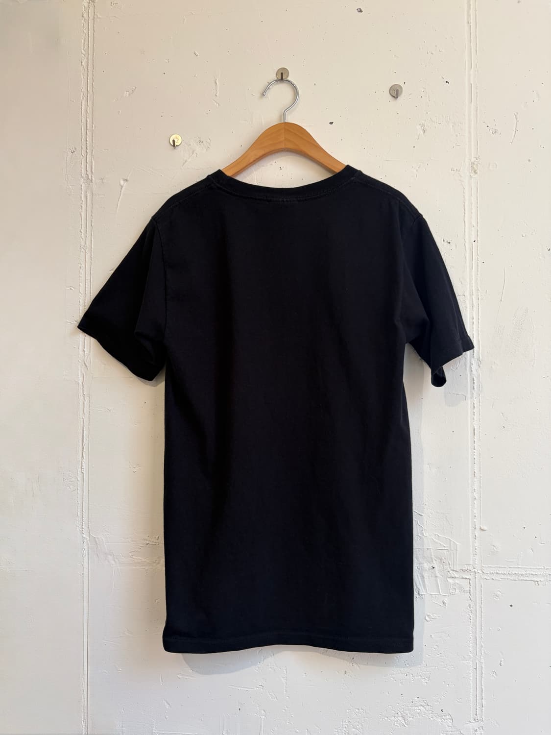 karani art t-shirt    상품이미지4