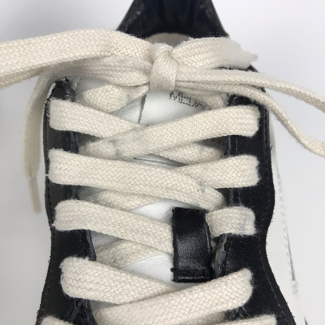 오트리 AUTRY 신발 스니커즈 남성43 (280) 상품이미지6