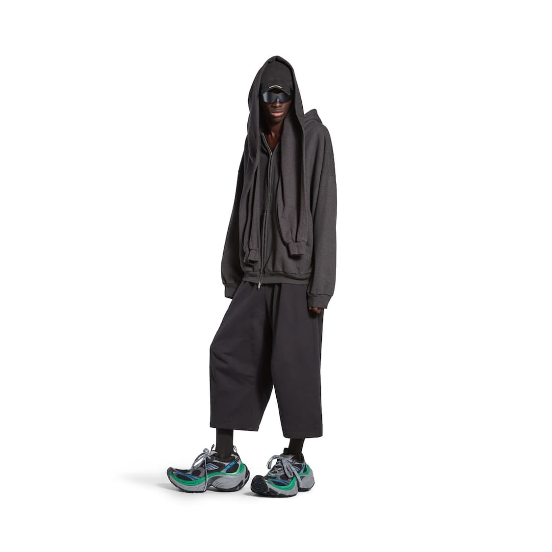 BALENCIAGA 상품이미지2