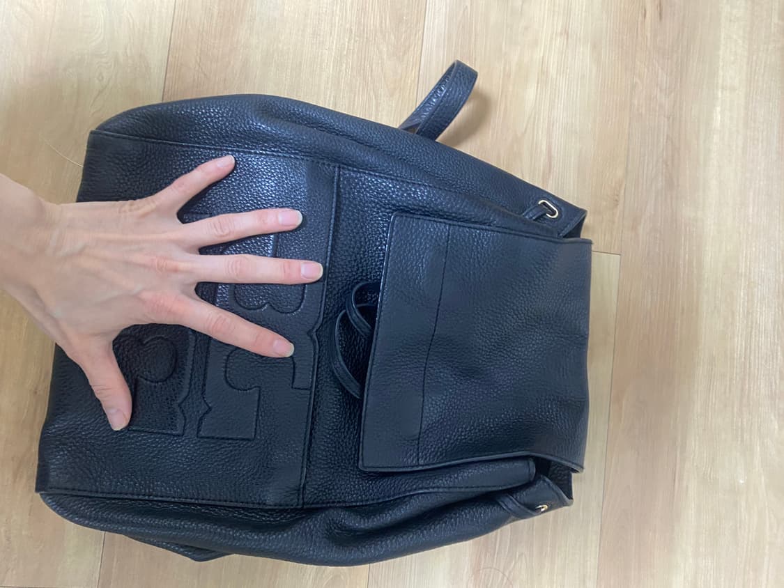 tory burch 상품이미지2