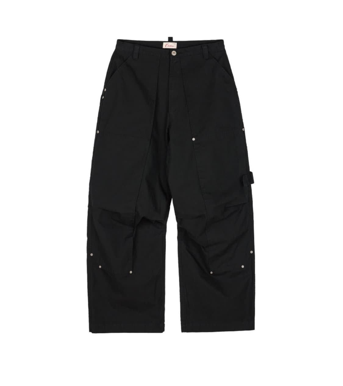 Etce 가드너팬츠 GARDNER PANTS L 상품이미지1