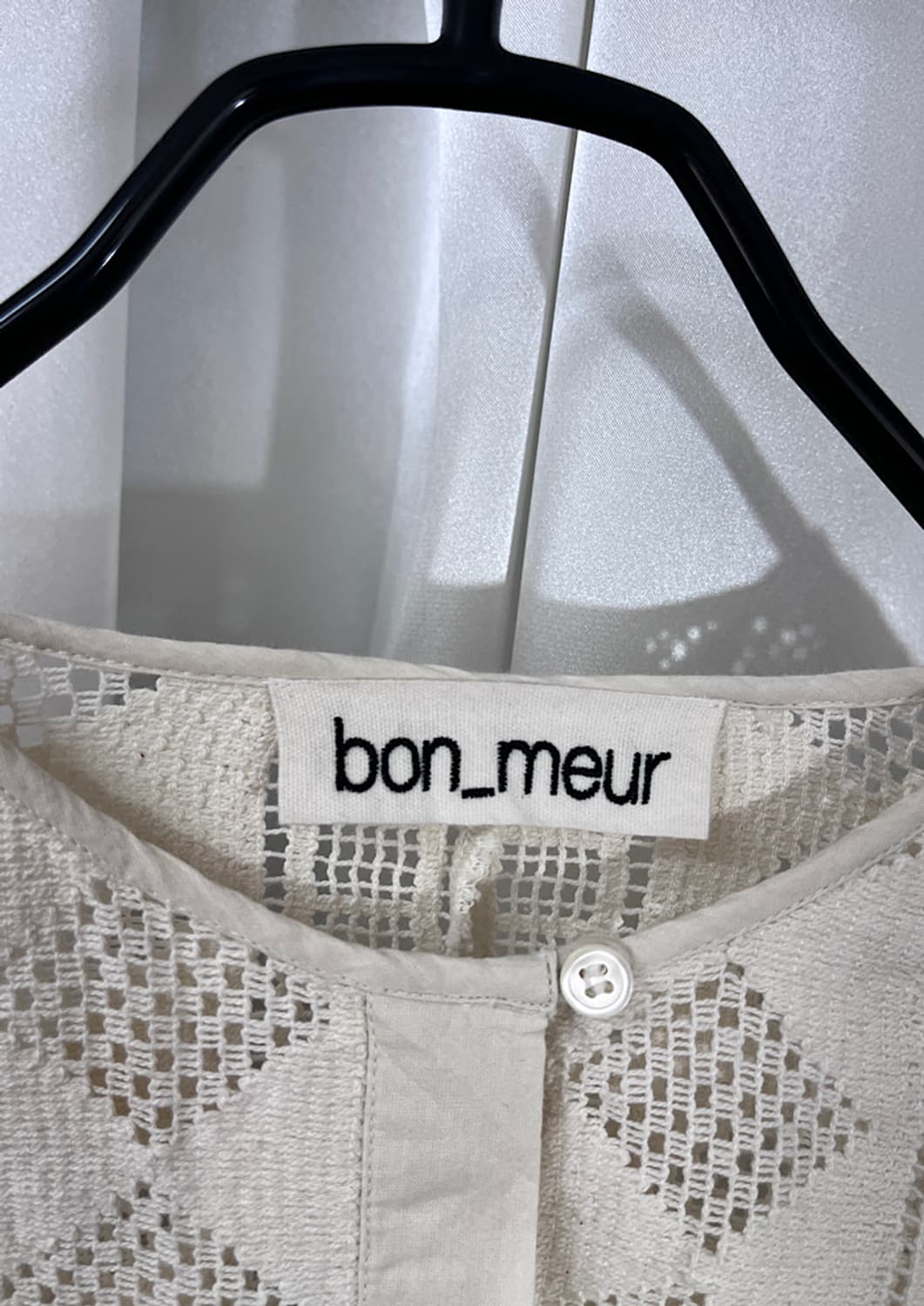 bon_meur 상품이미지3