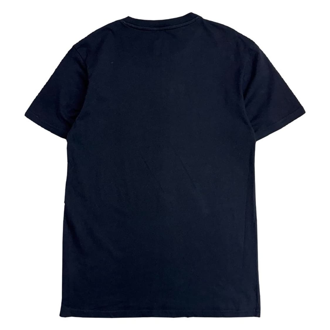 ADIDASxMark Gonzales 빅 로고 반팔 티 L 상품이미지8