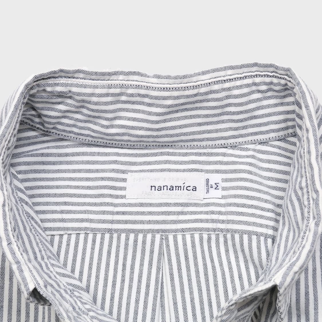 nanamica 상품이미지8