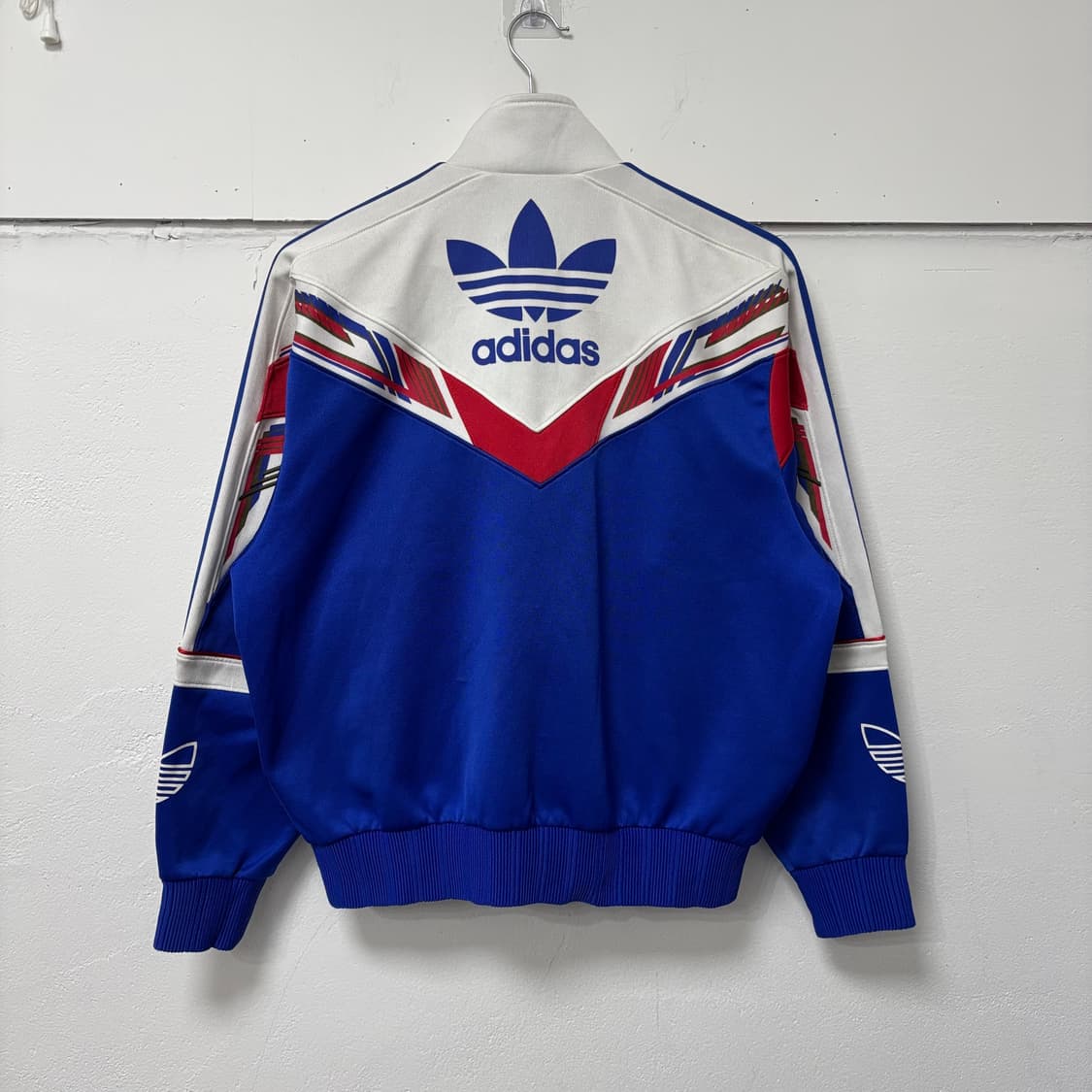 아디다스 90s 올드스쿨 트랙탑 상품이미지3