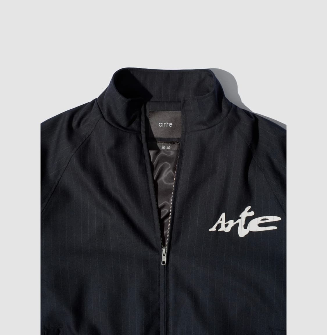 Arte 아르테 트랙 자켓L 새상품 상품이미지7
