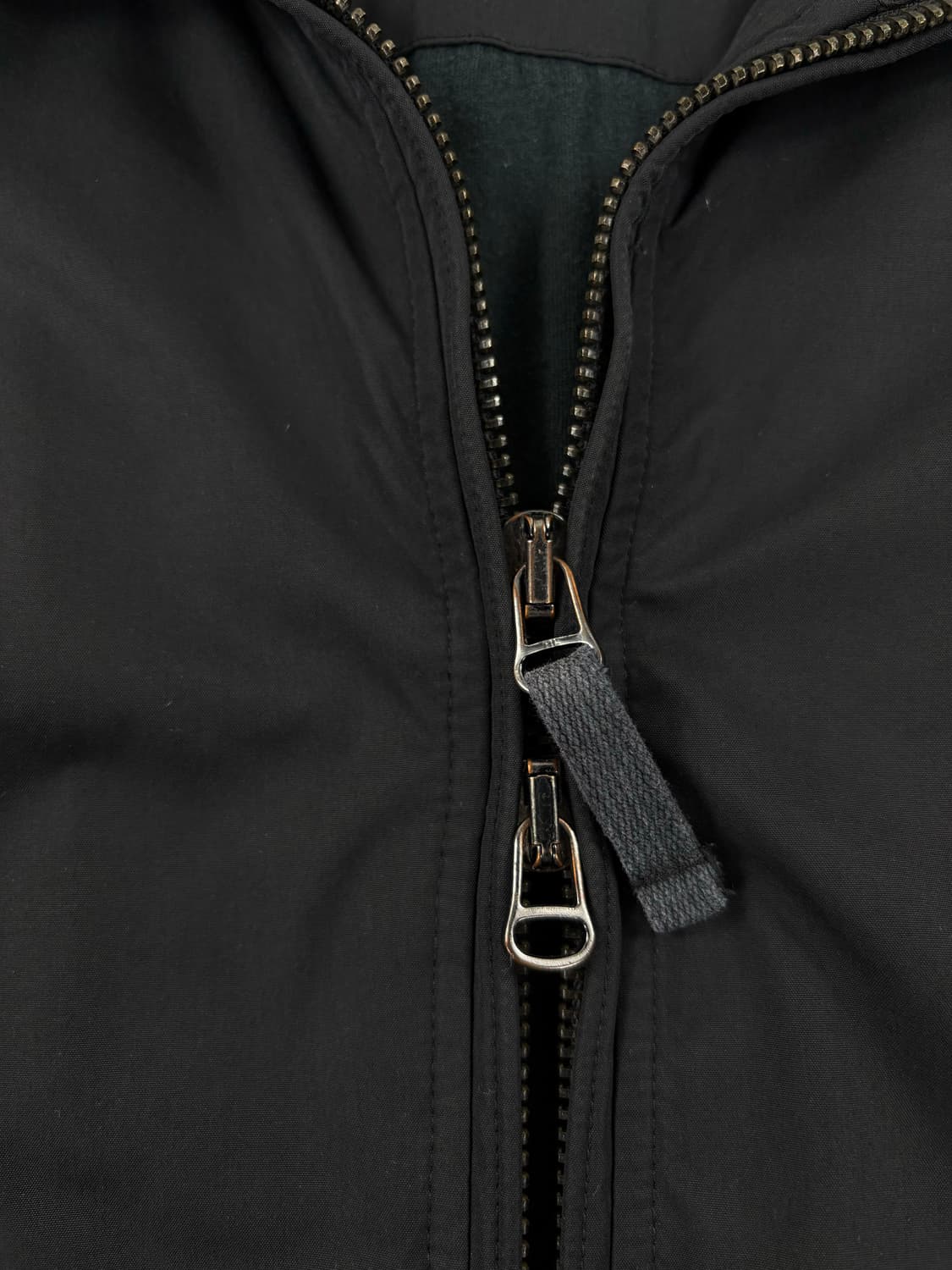 Polo Ralph Lauren Bomber Jacket    상품이미지3