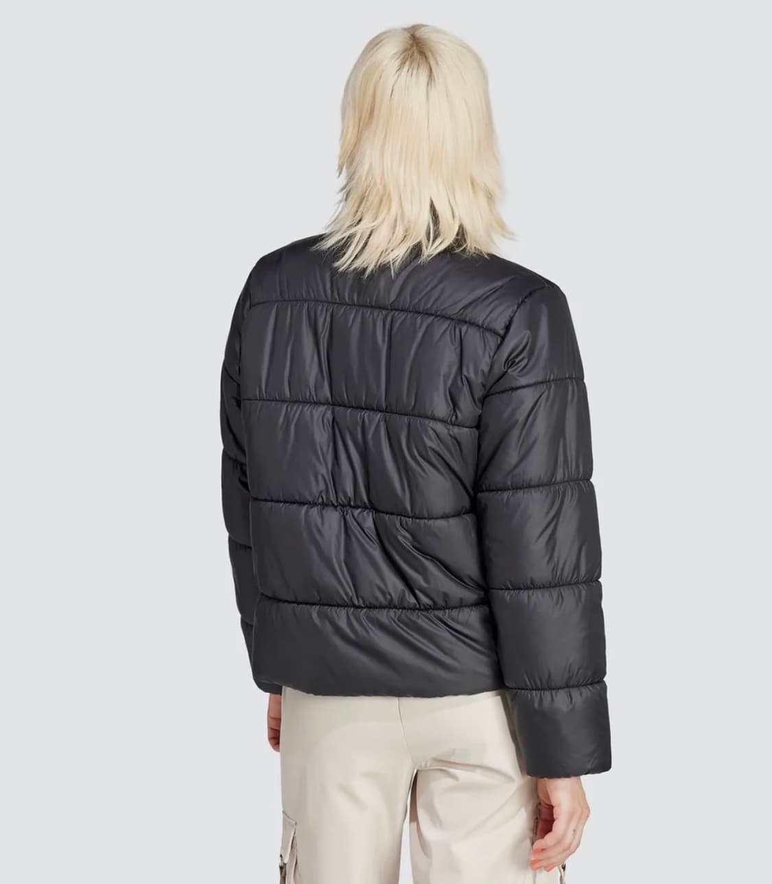 아디다스 패딩 상품이미지3