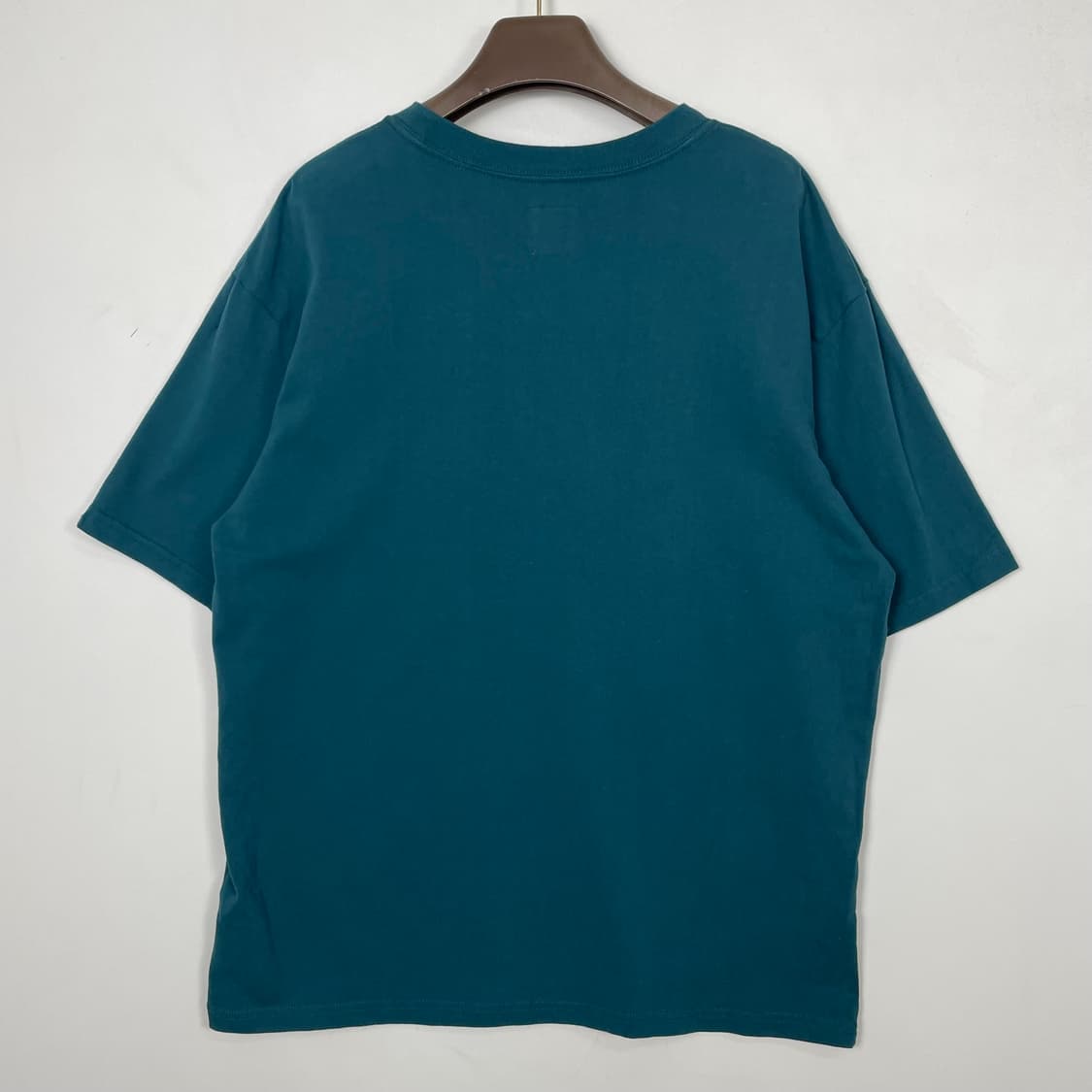 반스 반팔티 상품이미지6