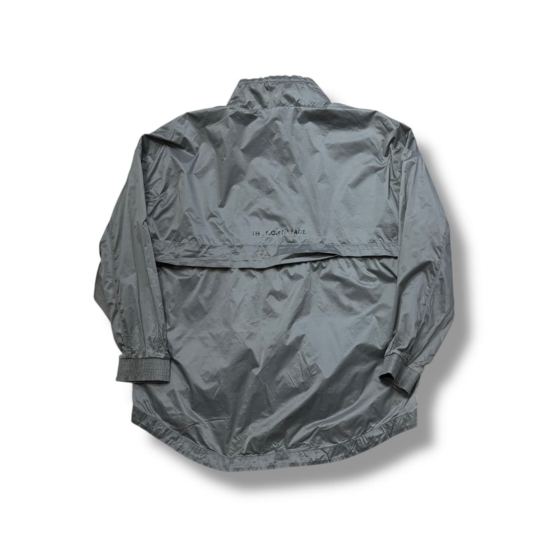 TNF 노스페이스 경량 아노락 탑 상품이미지3