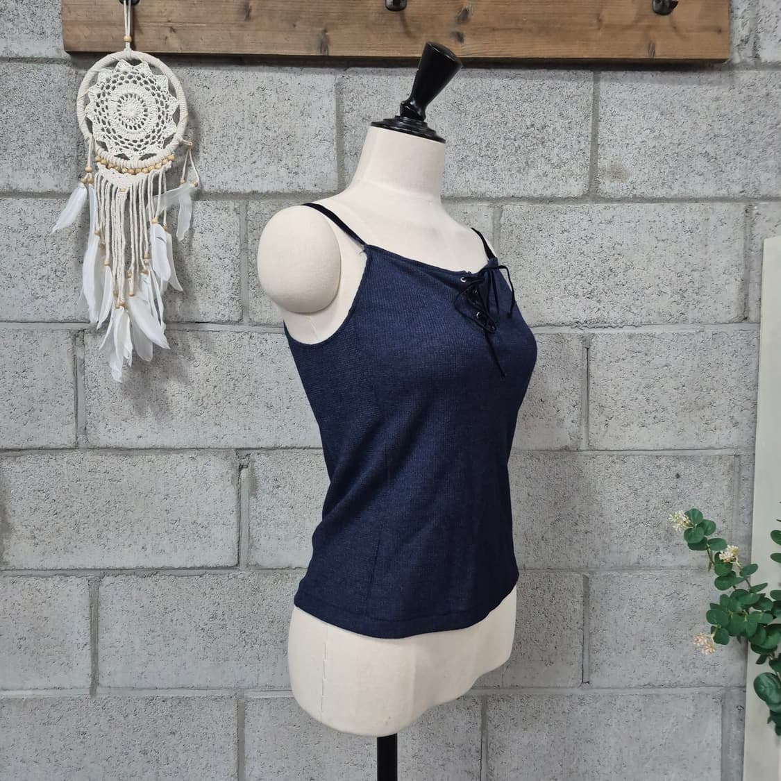 일본산 나시티  상품이미지3